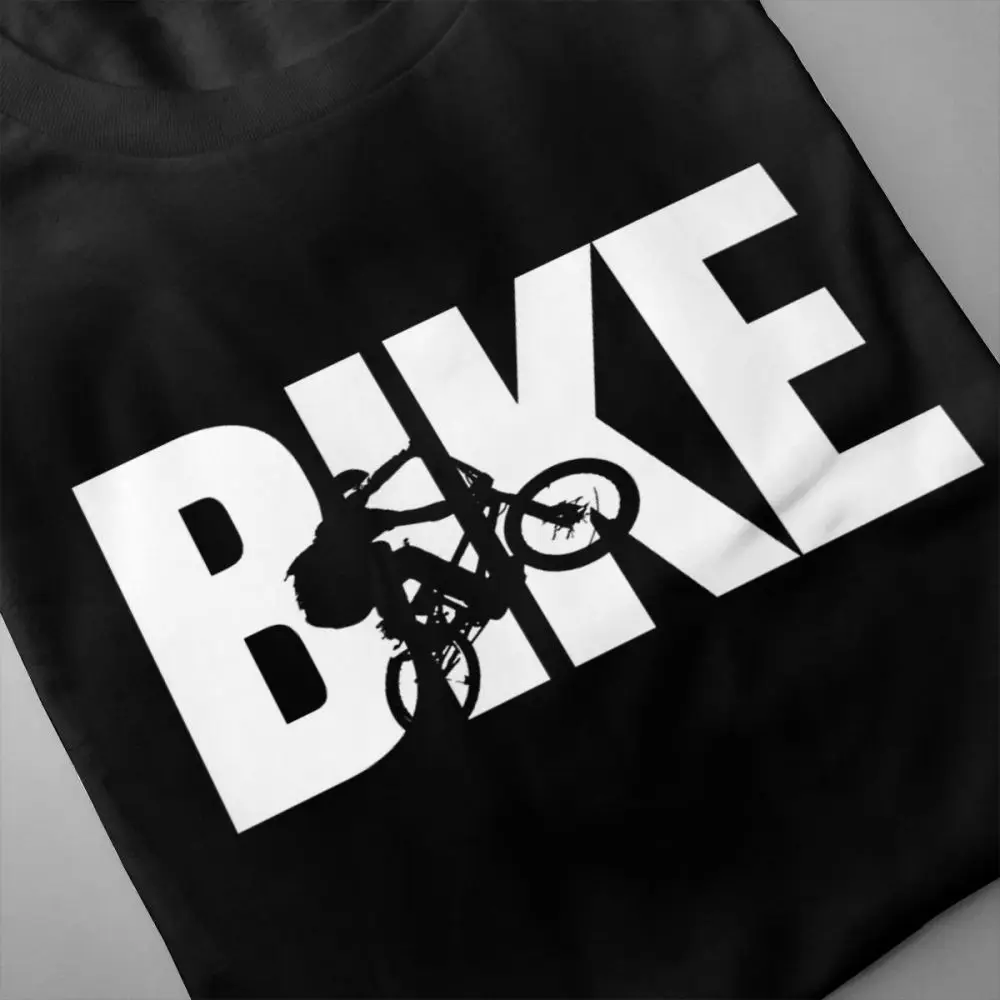 Унисекс горный велосипед MTB Homme Футболки с мультяшными принтами для мальчиков
