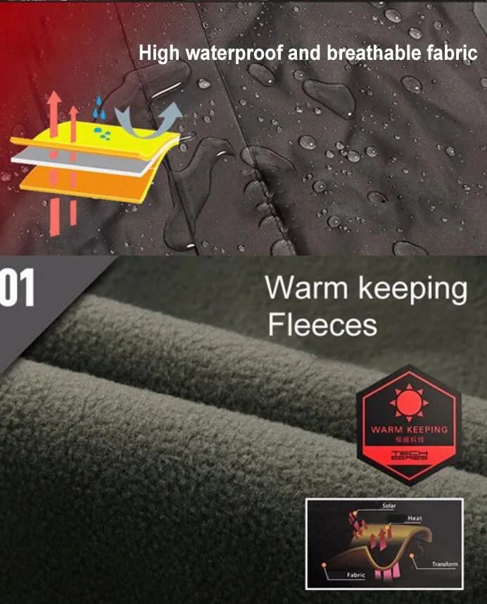 [NaturalHome] брендовые зимние мягкие водонепроницаемые дышащие штаны Sharkskin армейские мужские дизайнерские спортивные штаны