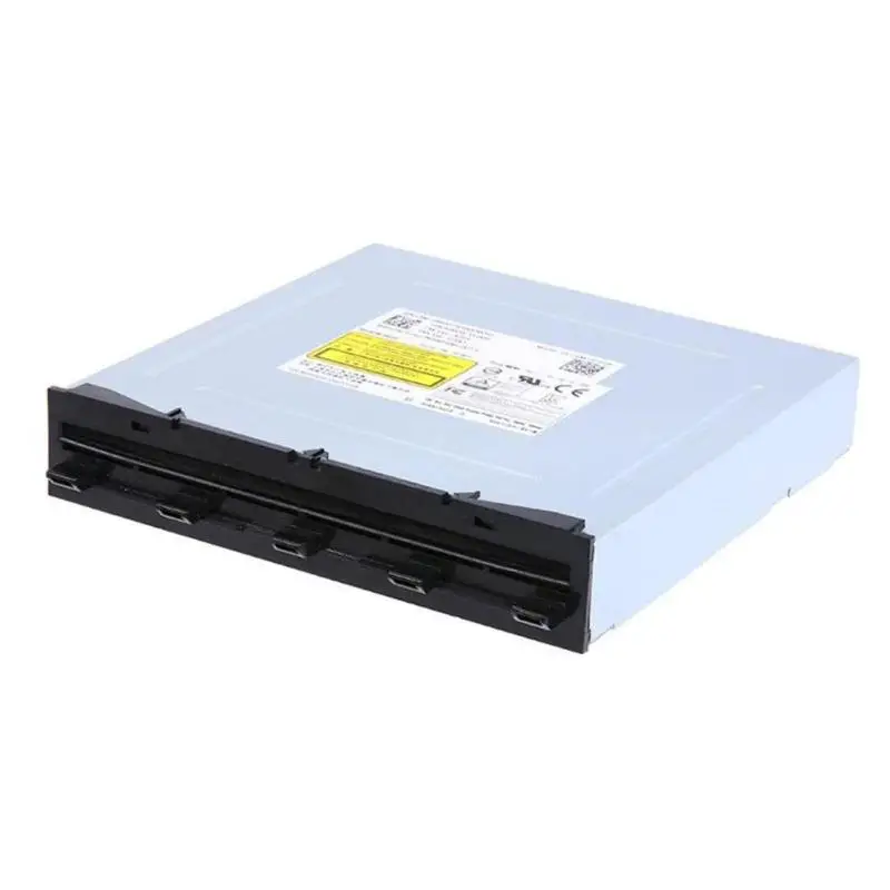 DG-6M1S-01B DG-6M1S 6M2S Одна замена игры DVD Rom привод для xbox ONE