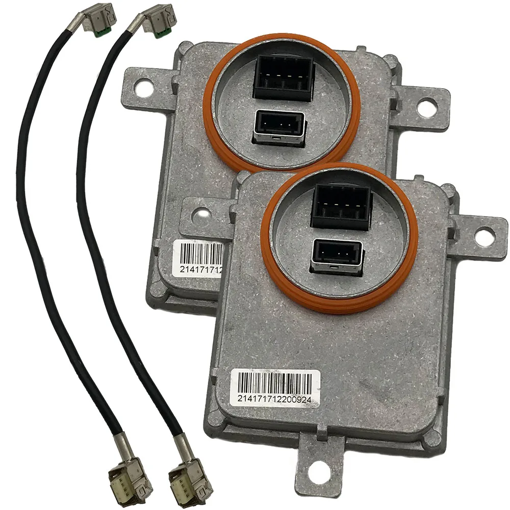 8K0941597B 8K0 941 597 B D3S D3R D4S D4R ксеноновый головной светильник HID балласт блок управления