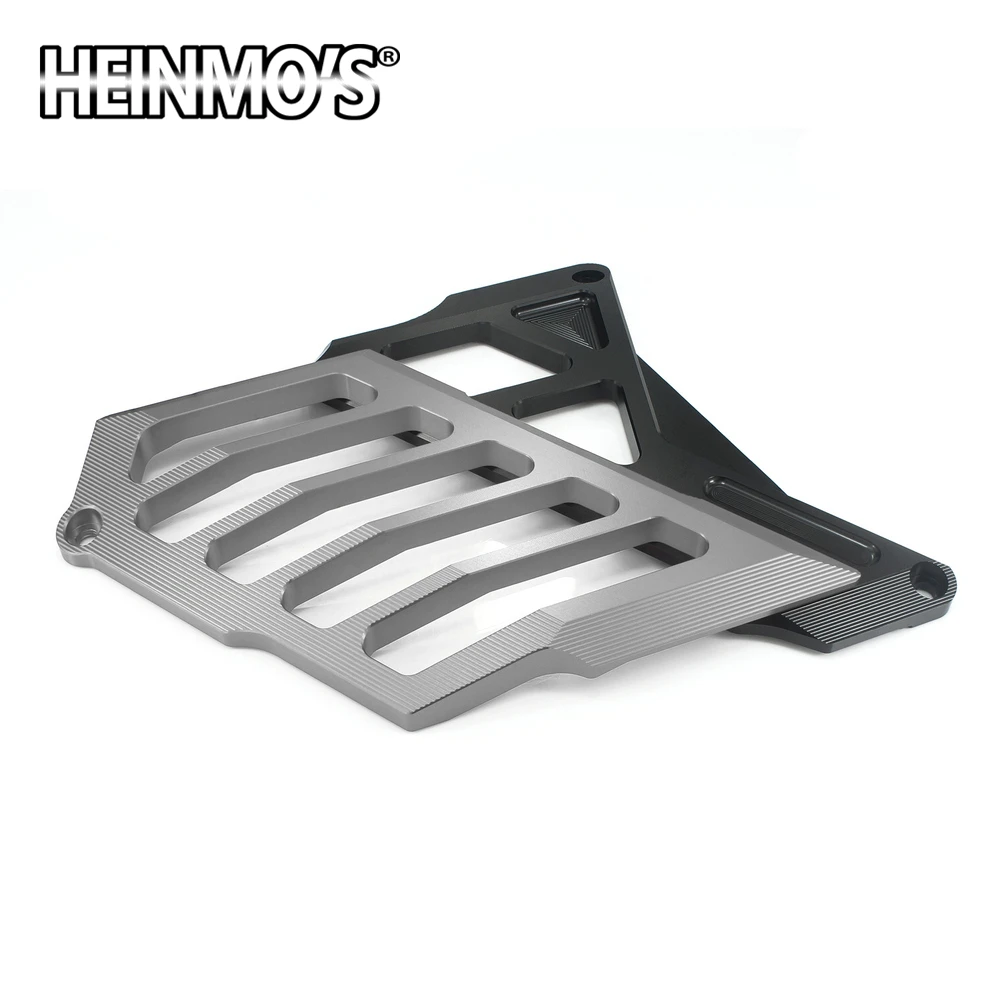 Для Yamaha NVX155 NVX 155 AEROX NVX 155 NMAX155 Мотоциклетный Бак для Воды крышка радиатора для Yamaha NMAX аксессуары