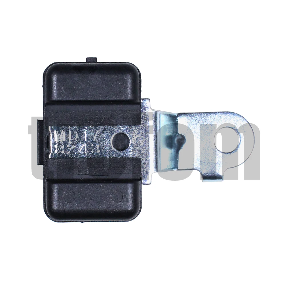 3PIN карта коллектор абсолютного давления датчик MD178243 FE1639 SU6128 для Mitsubishi Mirage Eagle Summit Plymouth Colt 1.5L