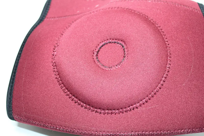 Мужская Открытый Велоспорт Бег Спорт Безопасности Водонепроницаемый Высокое