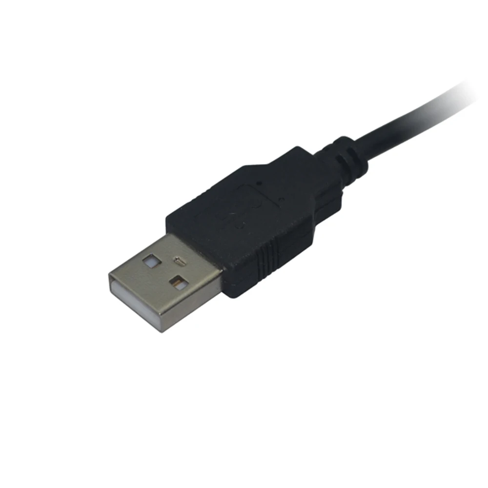 USB кабель для зарядки sony контроллера PS3 playstation 3 зарядный кабель|cable for|cable for sonysony ps3