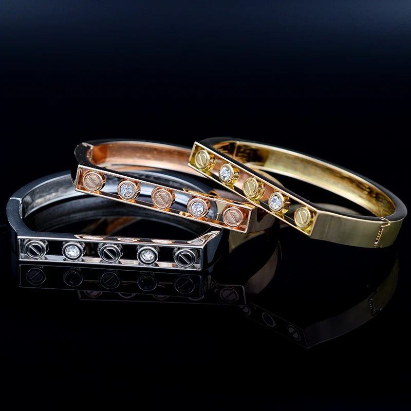 Sunny Jewelry винтажные Роскошные ювелирные изделия из Дубая браслеты манжеты для