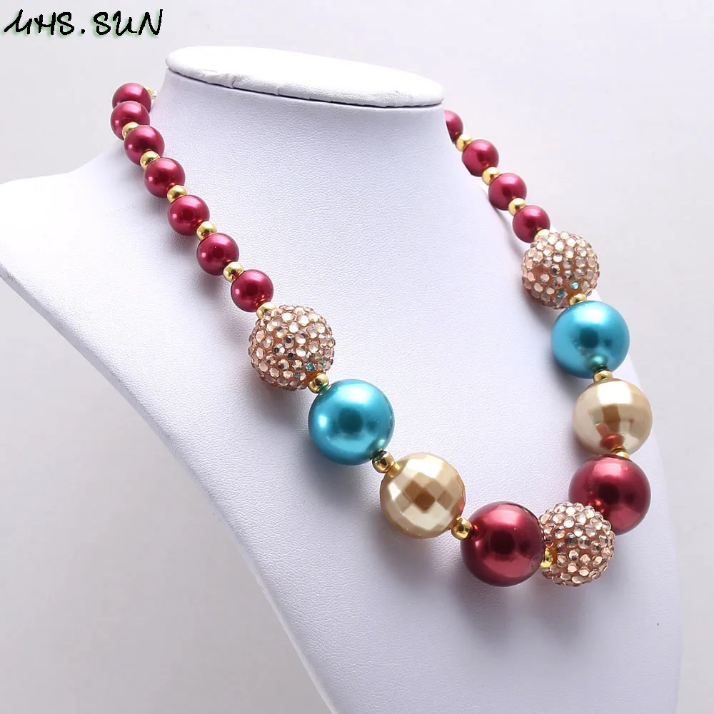 Служба. Защита от солнца детская одежда для девочек коренастый ожерелье