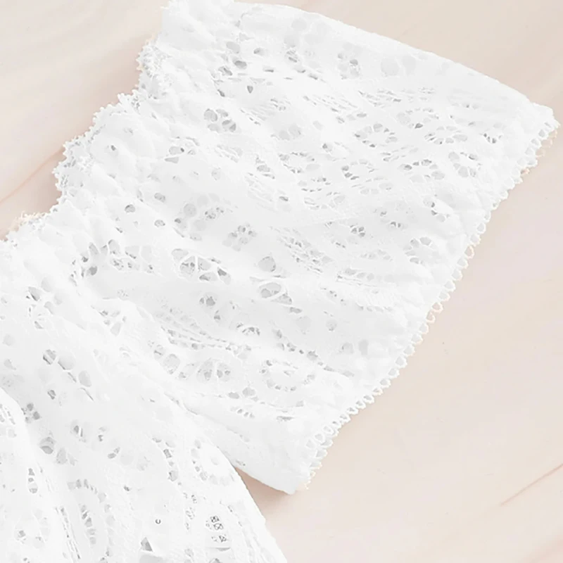 Dotfashion, цветочный кружевной комплект нижнего белья с открытыми плечами с Сатиновыми шортами, 3 упаковки, женский летний сексуальный комплект, Женский комплект нижнего белья из бюстгальтера и трусиков