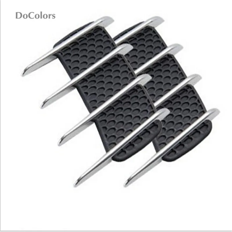 Декоративный чехол DoColors для Lexus ES250 RX350 330 ES240 GS460 CT200H CT DS LX LS IS ES RX GS GX|Хромирование| |