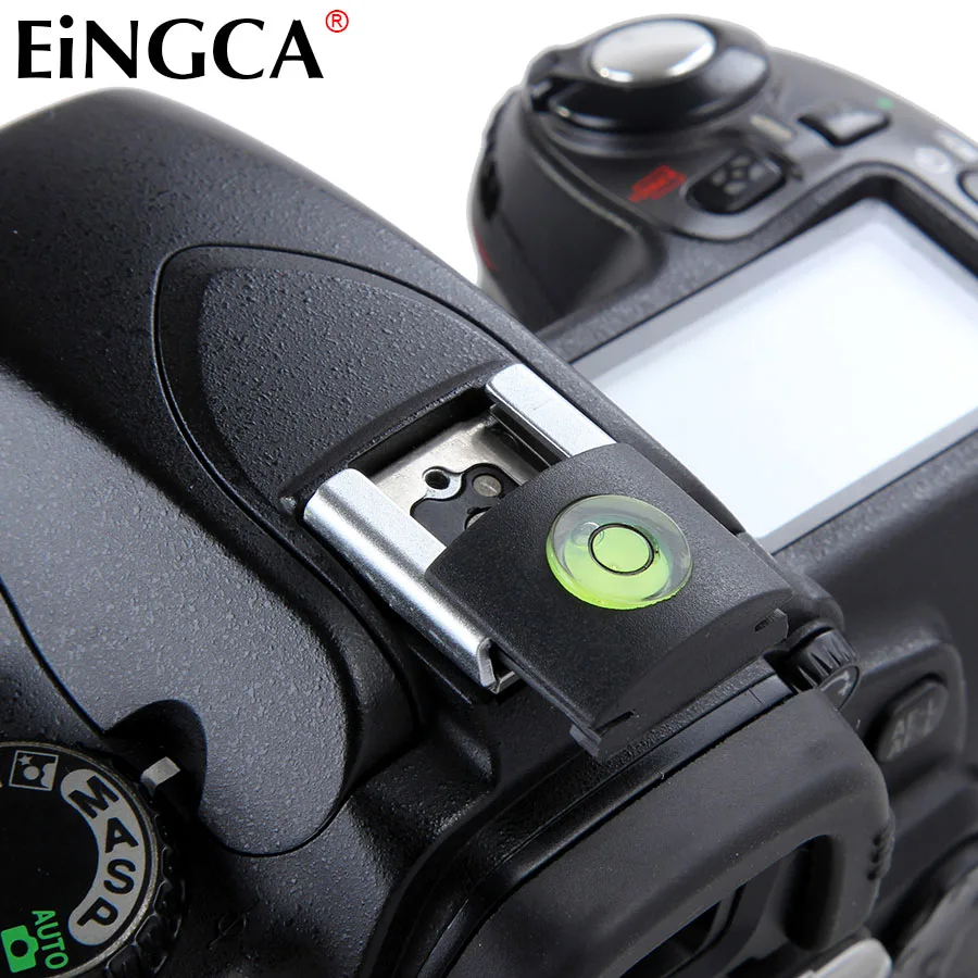 5 шт. Защитная крышка для вспышки камеры G16 SX60 HS 5D3 600D 700D 80D 7D D7100 D5300 A7 II RX1R A6000|spirit