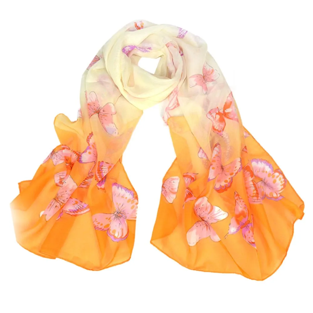 scarf Новые Бикини Для женщин сексуальный купальный костюм Для женщин biquin в горошек и с рисунком, бикини, набор, пуш-ап подкладкой и бантом купальник пляжная одежда vestidos W5.31 - Цвет: scarf