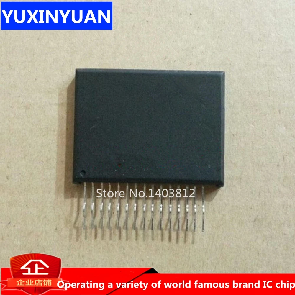 

1pcs STK3062 STK3062II STK3062IV STK3082 STK3082III STK3102II STK3102IV STK6711AMK4 MODULES