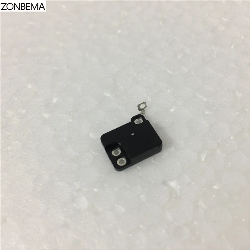 ZONBEMA 5 шт./лот оригинальная крышка модуля WIFI GPS защитная антенна сигнал гибкий