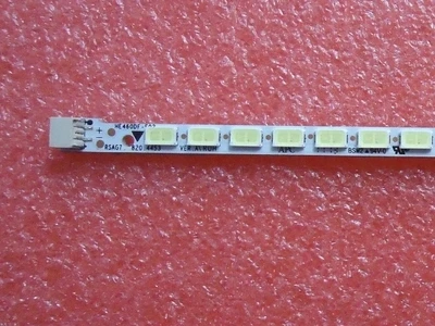 

LED46K11P LED46K01P LED RSAG7.820.4454 RSAG7.820.4453 for screen HE460DF-E02 1 Piece 70LED 526MM