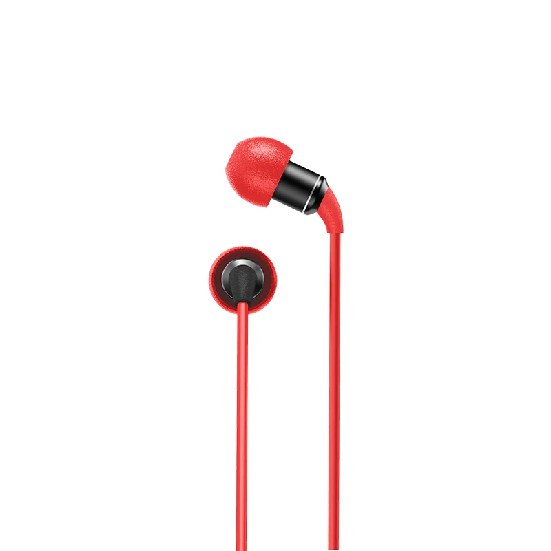 Беспроводные Bluetooth наушники вкладыши для iPhone Samsung Huawei SD998|Наушники и гарнитуры| |