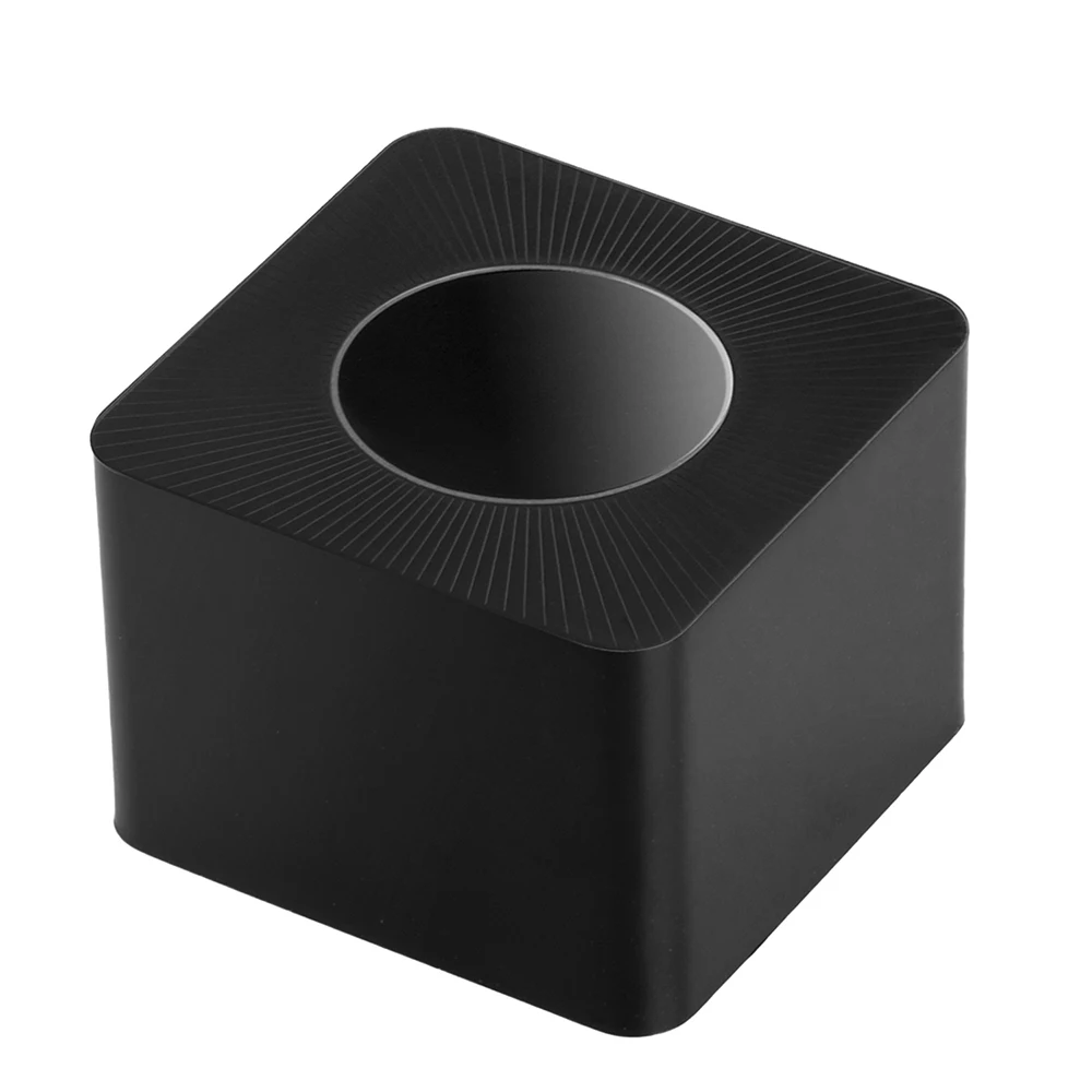 Wi Fi Дисплей donplg Беспроводной Экран зеркалирование адаптер 1080 P HDMI AV ключ ТВ карты