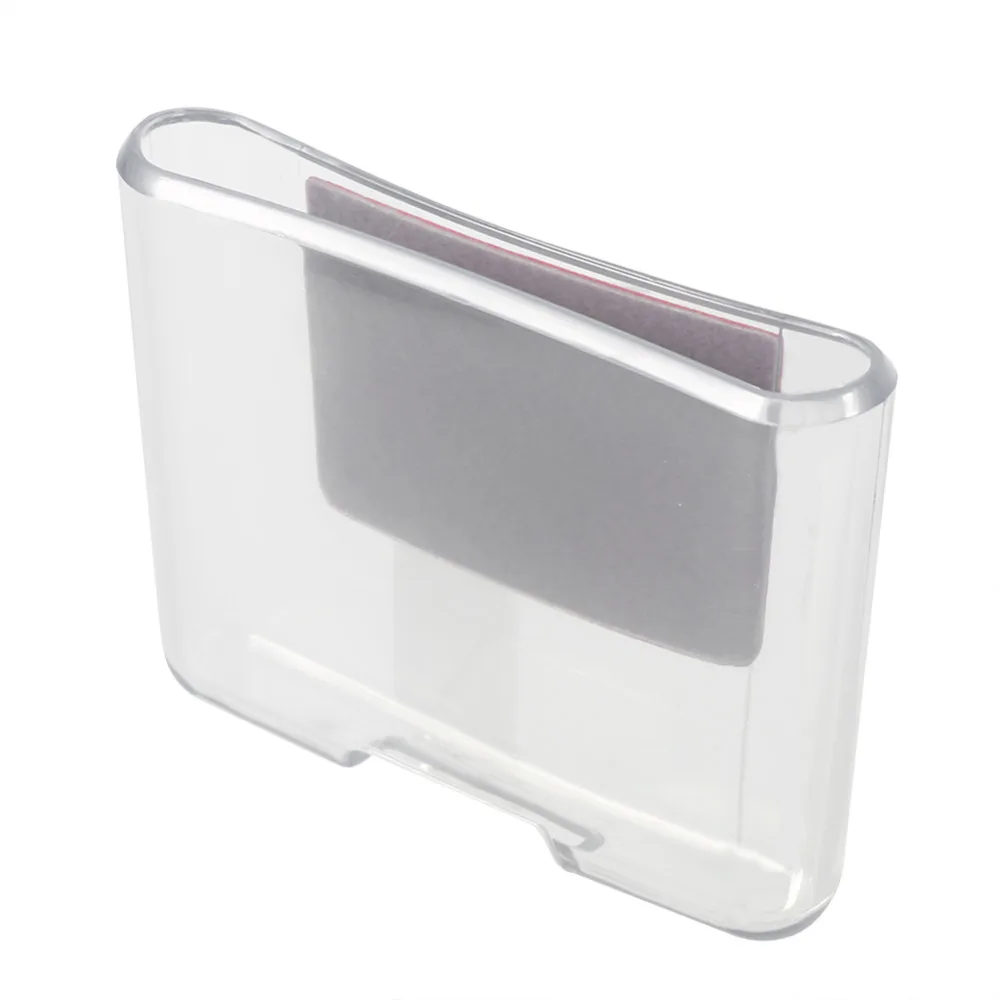 Мини Автомобильный держатель для сотового телефона мобильный телефон зарядное