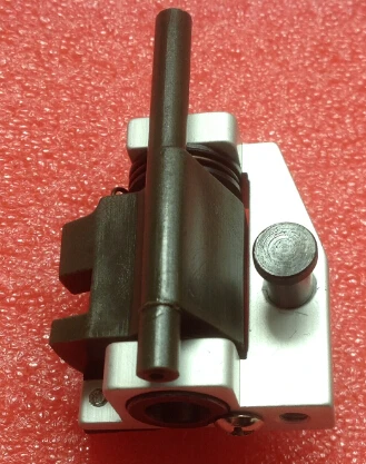 Флэш накопитель с иглой|machine tool spare parts|machine custom partsmachine sealer |