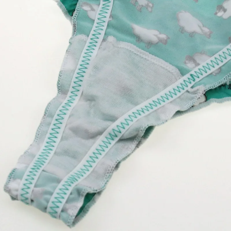 Женские стринги нижнее белье Танга|Женские трусики| |