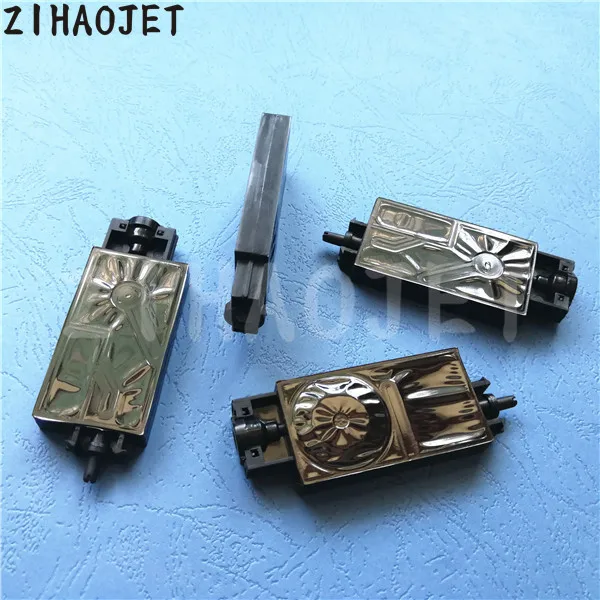 32 шт. бесплатная доставка для Epson DX5 УФ заслонка цифровой принтер Mimaki JV33 JV5 TS3 TS5 JV34