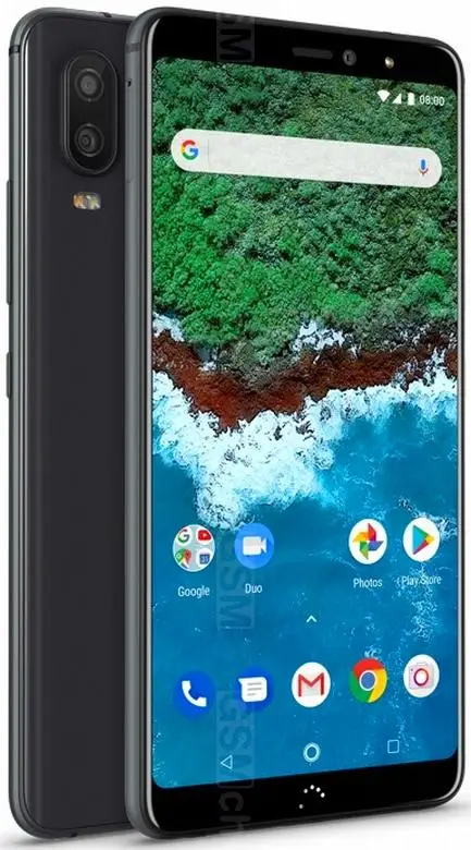 Закаленное стекло для смартфона BQ aquaris X2 PRO Взрывозащищенная защитная пленка 9H