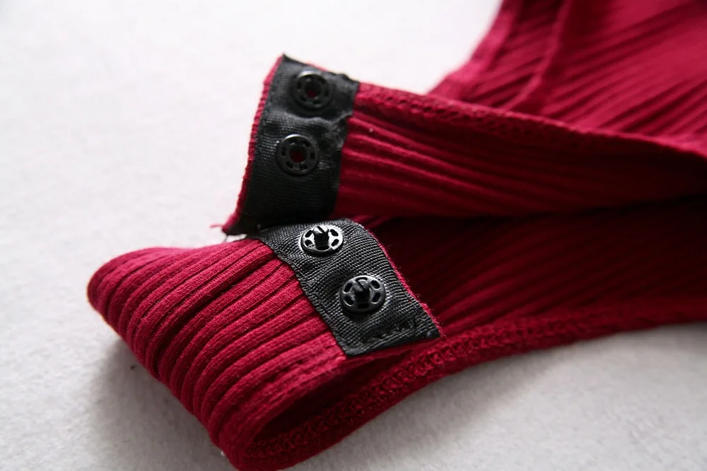 Летние Спагетти ремень одна деталь рюшами Комбинезоны для малышек женщин S