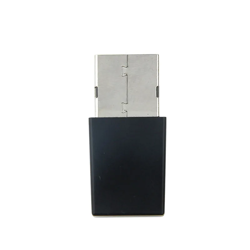 Azurewave AW-NU138 150 м Wi-Fi 802.11BGN USB высокого усиления Atheros AR9271 Мбит/с Беспроводной мини 2.0