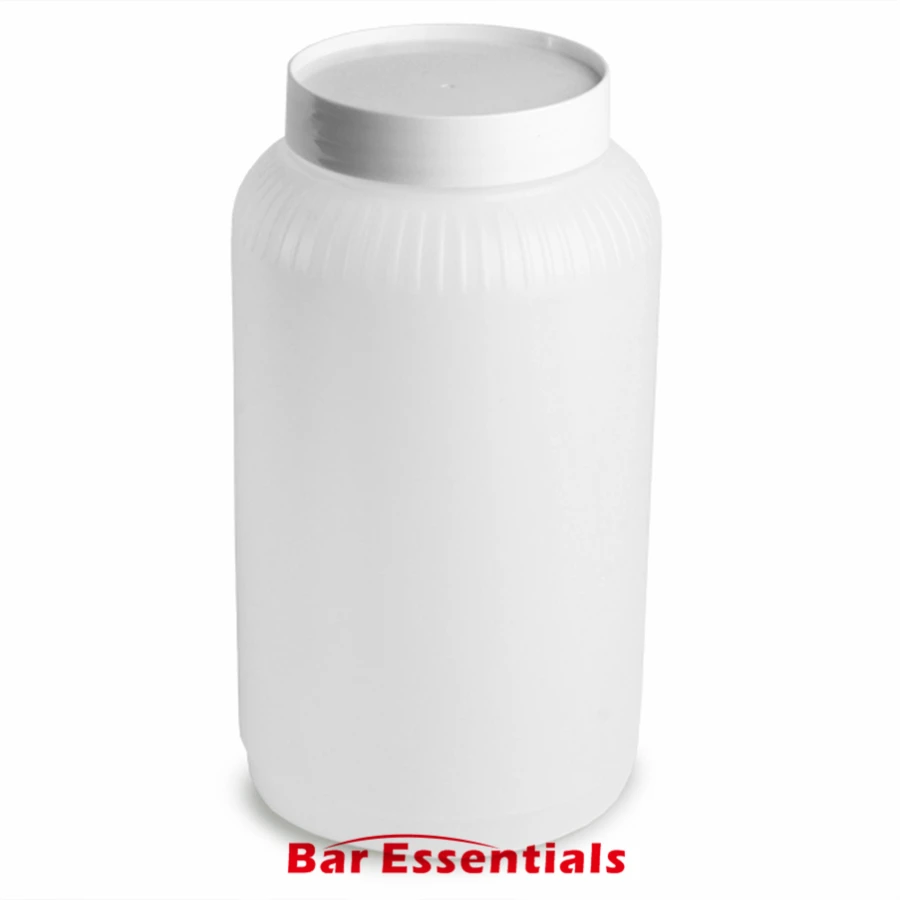 Соковыжималка 2л для бармена паб Бутылка Вино шейкер коктейлей | Дом и сад