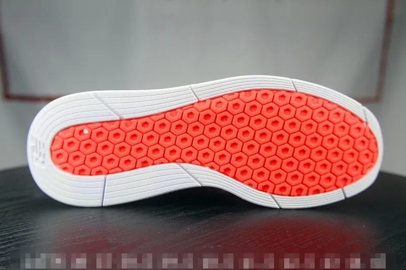 New Balance 247 Аутентичные мужские/wo мужские кроссовки для бега, дышащие Спортивные кроссовки Nb274, европейские размеры 36-45