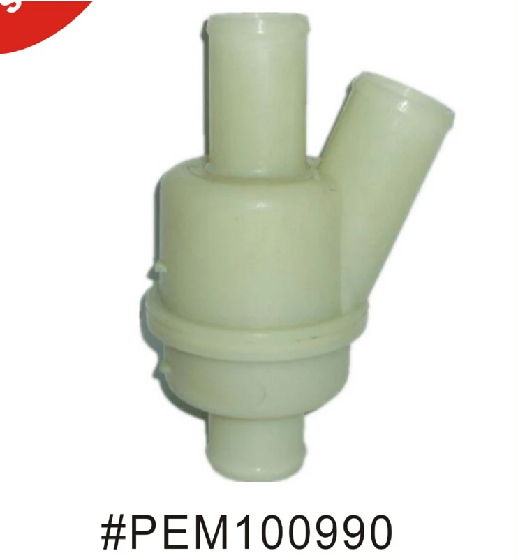 Термостат для Land Rover OEM PEM100990 автоматический термостат|thermostat|thermostat 90thermostat auto |