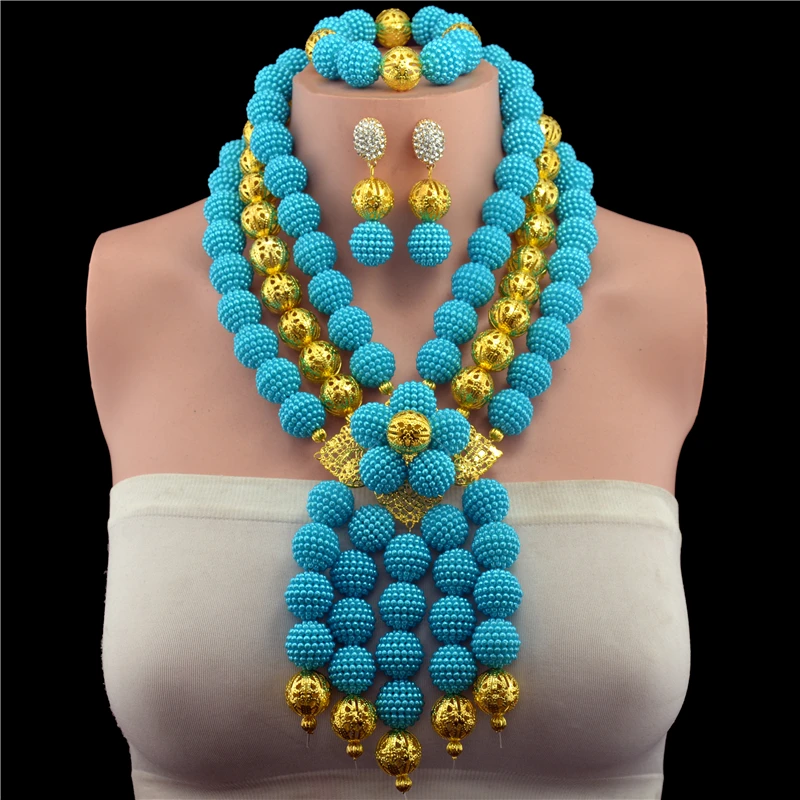 Новые оригинальные пластиковые жемчужные бусы ожерелье ювелирные изделия