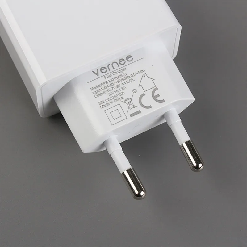 Alesser для Vernee Apollo Lite Тор Марс usb зарядный порт разъем гибкий кабель Кнопка питания зарядное устройство адаптер Датчик отпечатков пальцев