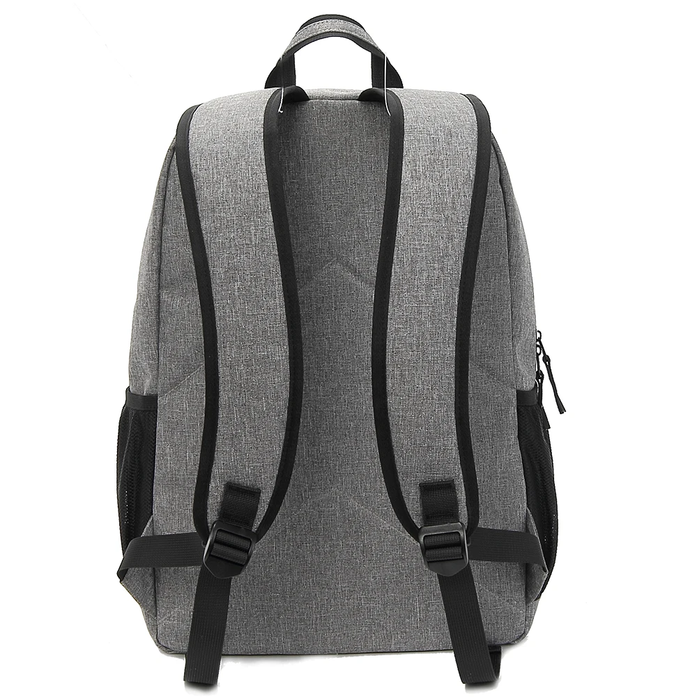 Школьный рюкзак Mochila, Женская Повседневная сумка, 15,6 дюймов, рюкзак для ноутбука, дорожная сумка, Подростковый ранец для женщин и мужчин, повседневная сумка