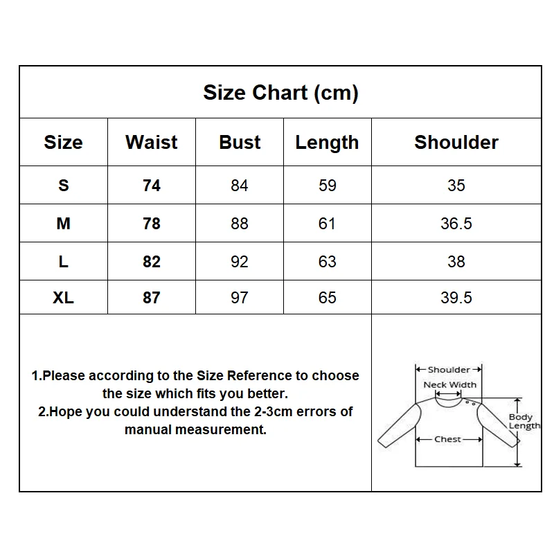 2018 Pgm гольф рубашки для женщин дышащий Тонкий футболки летние шорты рукавами