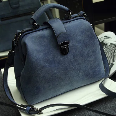 

GUBAIYU European Women Leather Tote Bag for Womens 2018 Genuine Leather Bags Shoulder Bags Soft Fashion Handbags Bolsa Feminina