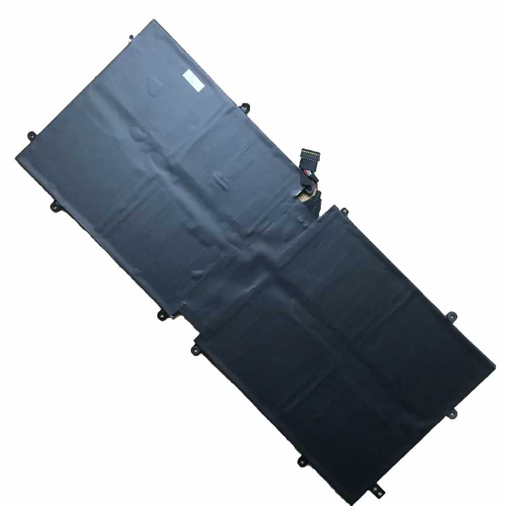 14.8V 69WH New original 4DV4C Laptop Battery for Dell XPS18 XPS 18 1810 1820 Series 63FK6 D10H3 063FK6 | Компьютеры и офис