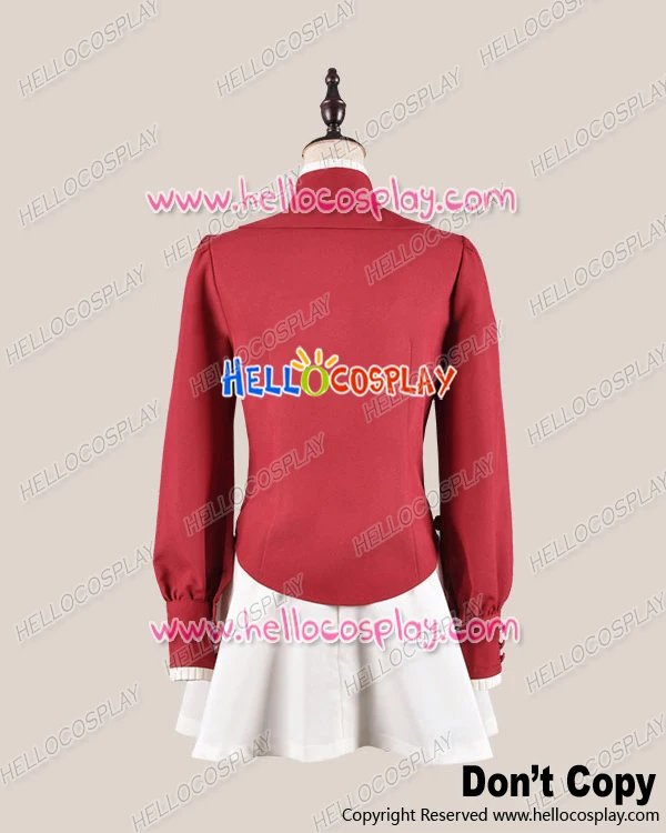 Костюм ирисвиль фон Айнцберн для косплея Fate Zero H008|irisviel cosplay|costume costumecosplay costume |