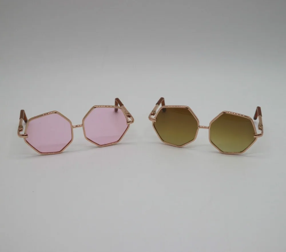 Только для blyth очки для кукол glasses32' Длина: 8 см Ширина: 3 см
