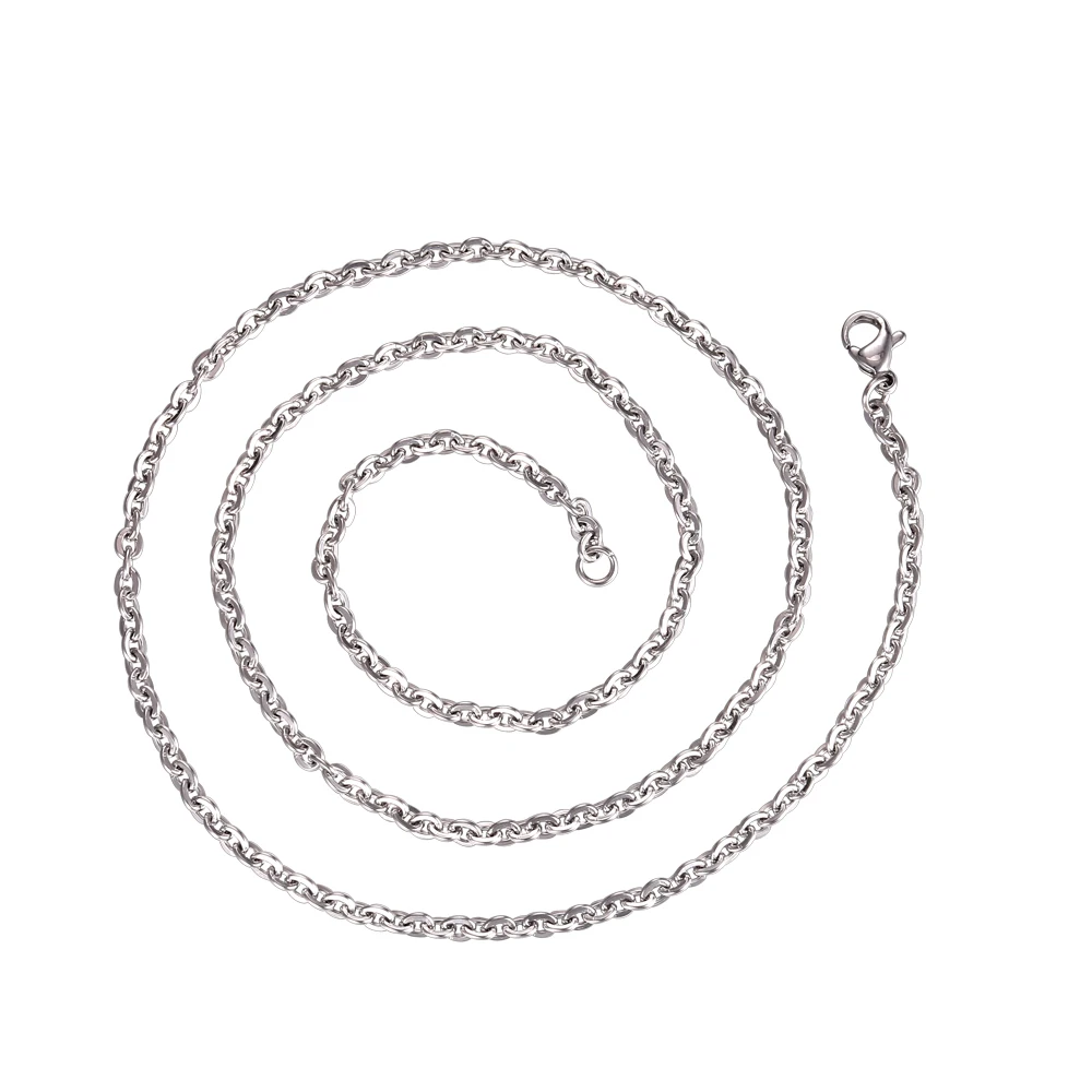 Надпись Cheer Mom кулон из нержавеющей стали для мамы ожерелье|mum pendants|mum mompendant stainless