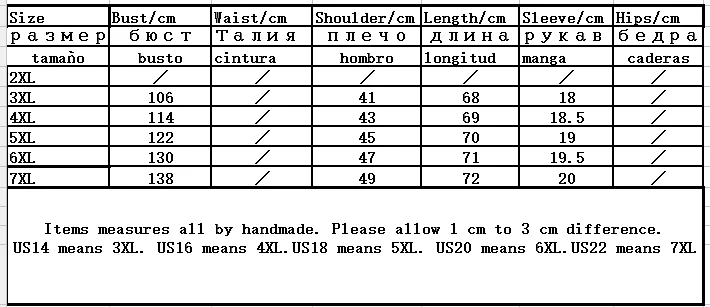 Женская футболка с круглым вырезом и вышивкой птиц зеленая черная большие
