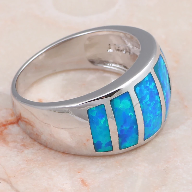 Удивительные оптовые и розничные подарки для вечеринок серебряная тарелка с