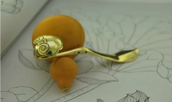 Буддийский монах латунные пряжки петля для пуговиц кольцевой крючок униформа