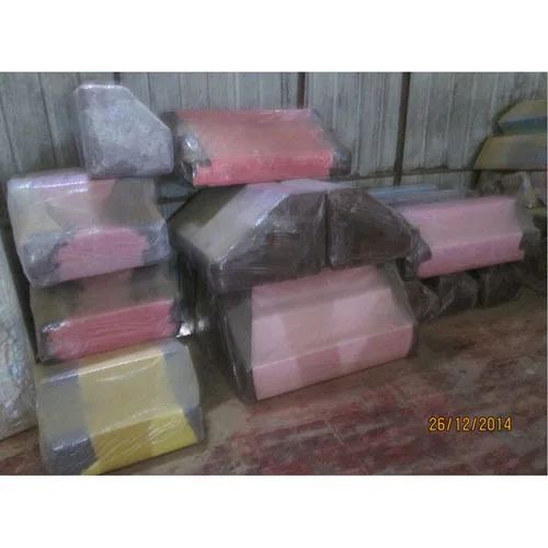 Детская игровая площадка сертифицированная CE Нетоксичная для помещения Озорной