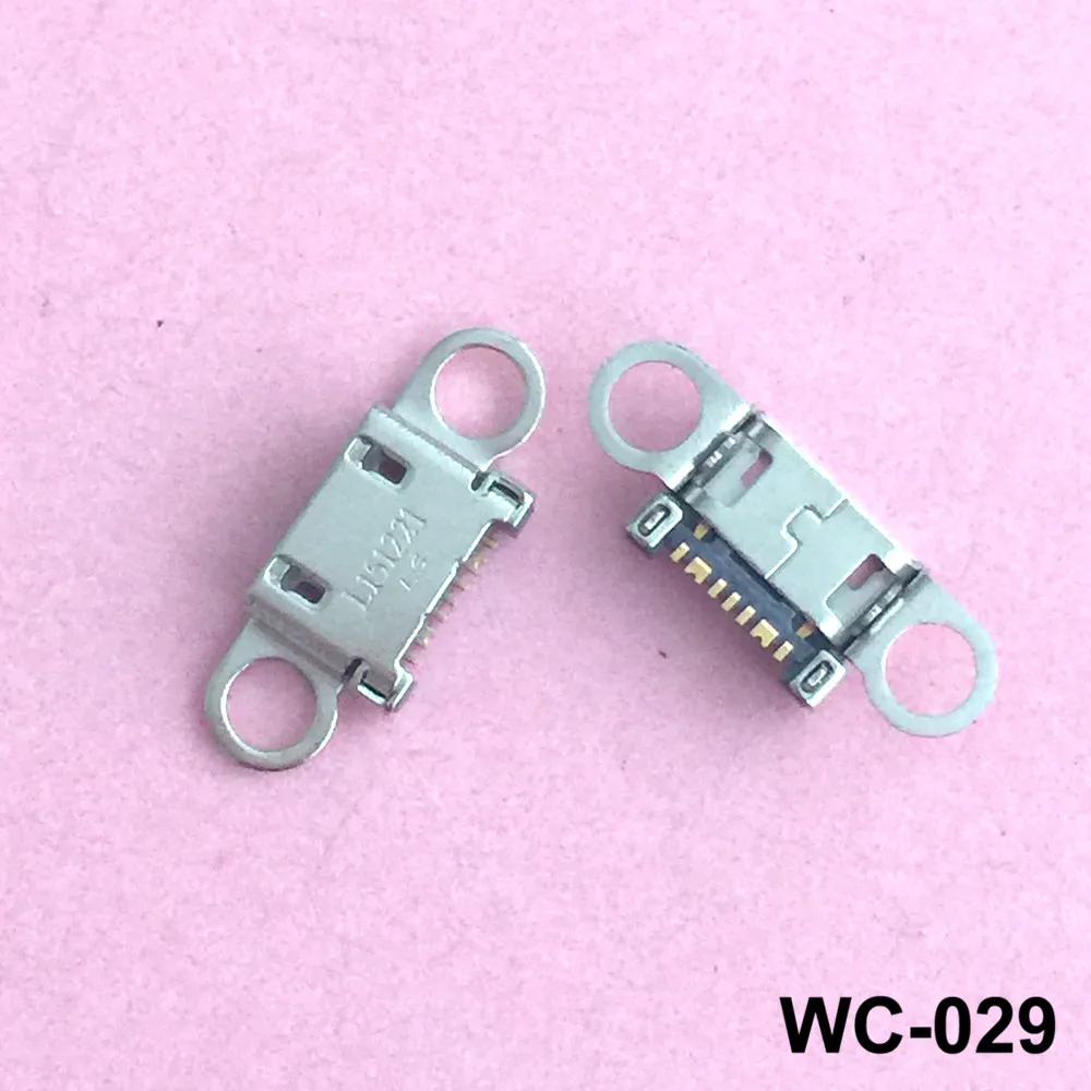 Для Samsung Galaxy S6 Edge G9250 + G9280 G928F Note 5 Note5 USB порт для зарядки разъем док станция|usb charging