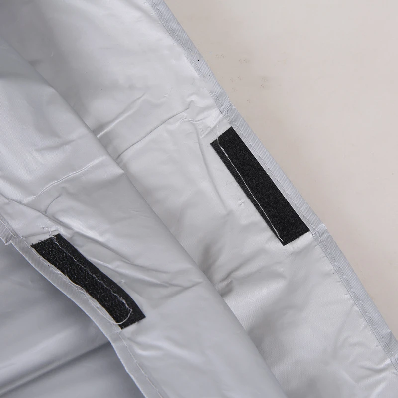 Bicycle Rain Cover Waterproof Outdoor Uv Protector Bike Case Dustproof For Motorcycle Bicicleta Cubiertas Hot Sale | Дом и сад