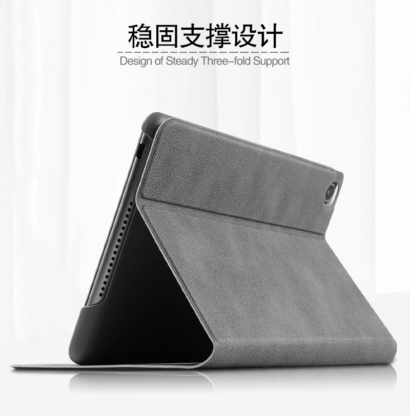 Чехол из искусственной кожи для huawei mediapad M5 Lite 8,0 JDN2-W09 JDN2-AL00 защитный чехол для huawei mediapad m5 lite 8 чехол для планшетного ПК