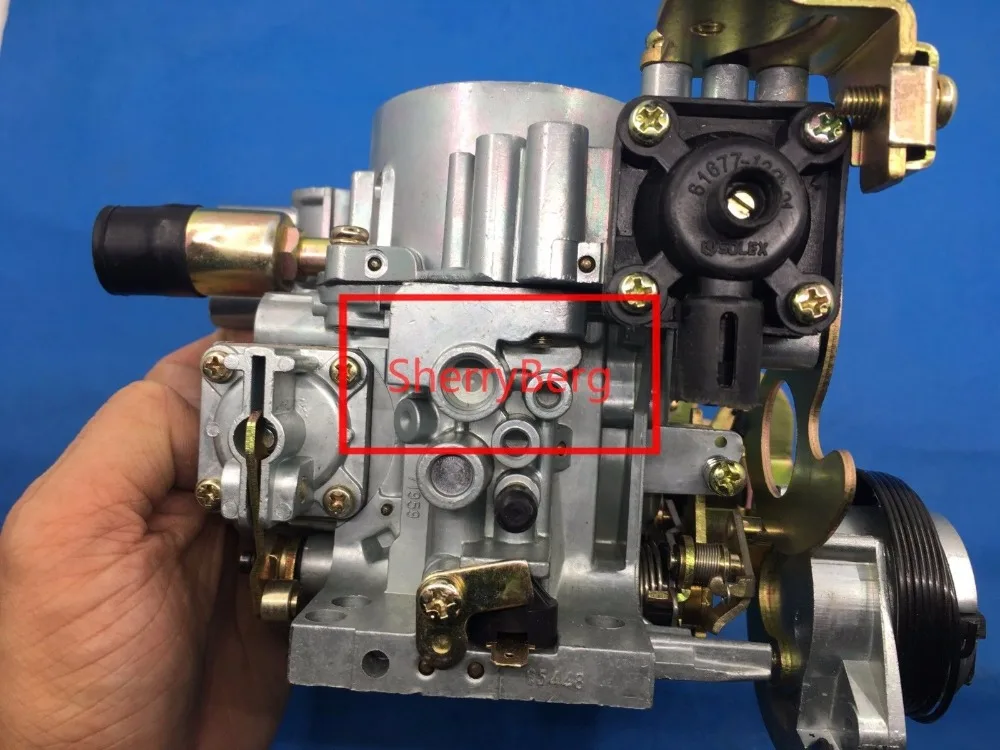 Карбюратор для peugeot 405 solex carb NO.9422212900 carby classic 1987 1995|peugeot carburetor|carburetor peugeotcarburetor 4 |