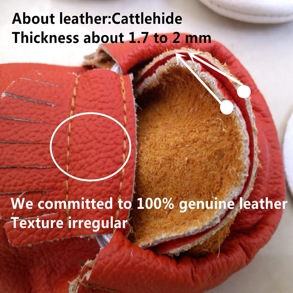 Детская обувь из натуральной кожи с мягкой подошвой и бахромой|baby first shoes|baby shoesfirst