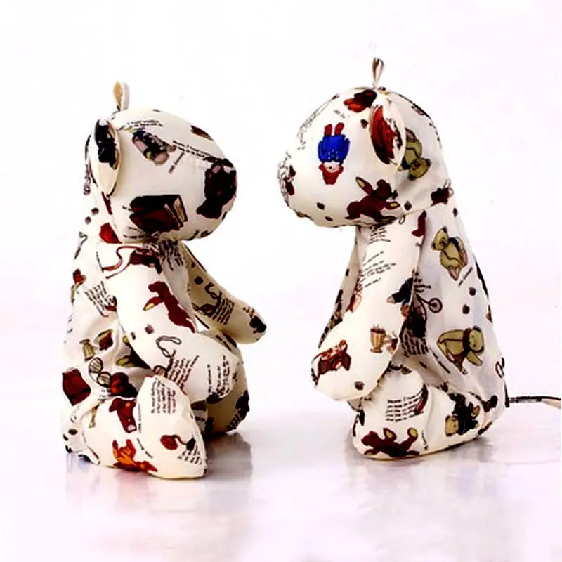 Новый креативный брендовый пятислойный Зонт светильник маленькие детские