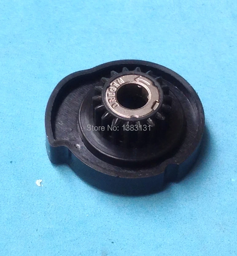 

NEW 020-11339 or 020-11310 CTIMING CAM;NW02 fit for Duplicator RISO CR RN CV FREE SHIPPING