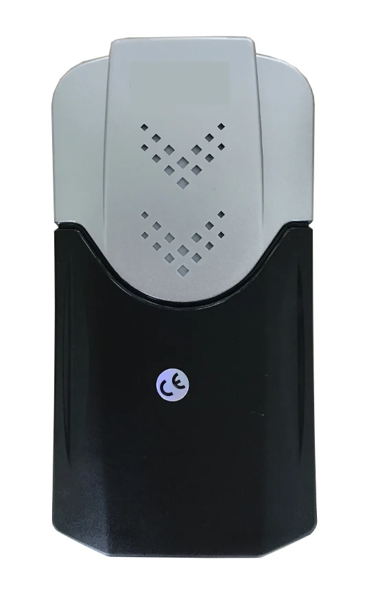 Новая Модель 2016. R0 VD TCS CDP pro Зеленая плата плюс Bluetooth 2015. R3 keygen программное